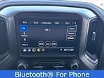 2019 Chevrolet Silverado 1500 Crew Cab 4WD Pickup for sale #346343A - photo 29