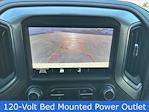2019 Chevrolet Silverado 1500 Crew Cab 4WD Pickup for sale #346343A - photo 30