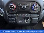 2019 Chevrolet Silverado 1500 Crew Cab 4WD Pickup for sale #346343A - photo 31