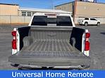 2019 Chevrolet Silverado 1500 Crew Cab 4WD Pickup for sale #346343A - photo 32
