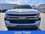 2019 Chevrolet Silverado 1500 Crew Cab 4WD Pickup for sale #346343A - photo 6