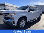 2019 Chevrolet Silverado 1500 Crew Cab 4WD Pickup for sale #346343A - photo 7