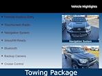 2015 Toyota Tacoma Double Cab 4WD Pickup for sale #346343B - photo 10