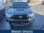 2015 Toyota Tacoma Double Cab 4WD Pickup for sale #346343B - photo 12