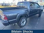 2015 Toyota Tacoma Double Cab 4WD Pickup for sale #346343B - photo 15