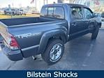 2015 Toyota Tacoma Double Cab 4WD Pickup for sale #346343B - photo 16