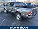 2015 Toyota Tacoma Double Cab 4WD Pickup for sale #346343B - photo 18