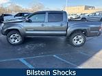 2015 Toyota Tacoma Double Cab 4WD Pickup for sale #346343B - photo 19