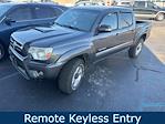 2015 Toyota Tacoma Double Cab 4WD Pickup for sale #346343B - photo 2