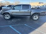 2015 Toyota Tacoma Double Cab 4WD Pickup for sale #346343B - photo 20