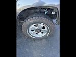 2015 Toyota Tacoma Double Cab 4WD Pickup for sale #346343B - photo 21
