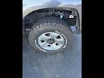 2015 Toyota Tacoma Double Cab 4WD Pickup for sale #346343B - photo 22