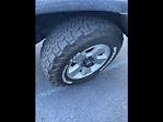 2015 Toyota Tacoma Double Cab 4WD Pickup for sale #346343B - photo 25