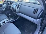 2015 Toyota Tacoma Double Cab 4WD Pickup for sale #346343B - photo 29