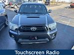 2015 Toyota Tacoma Double Cab 4WD Pickup for sale #346343B - photo 3