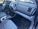 2015 Toyota Tacoma Double Cab 4WD Pickup for sale #346343B - photo 30
