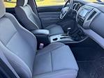 2015 Toyota Tacoma Double Cab 4WD Pickup for sale #346343B - photo 31