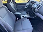 2015 Toyota Tacoma Double Cab 4WD Pickup for sale #346343B - photo 32