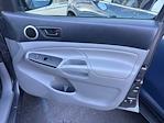 2015 Toyota Tacoma Double Cab 4WD Pickup for sale #346343B - photo 33