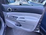 2015 Toyota Tacoma Double Cab 4WD Pickup for sale #346343B - photo 34