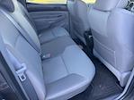 2015 Toyota Tacoma Double Cab 4WD Pickup for sale #346343B - photo 35