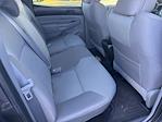 2015 Toyota Tacoma Double Cab 4WD Pickup for sale #346343B - photo 36