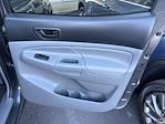 2015 Toyota Tacoma Double Cab 4WD Pickup for sale #346343B - photo 37
