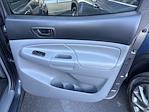 2015 Toyota Tacoma Double Cab 4WD Pickup for sale #346343B - photo 38
