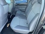 2015 Toyota Tacoma Double Cab 4WD Pickup for sale #346343B - photo 40