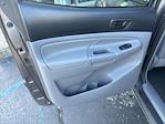 2015 Toyota Tacoma Double Cab 4WD Pickup for sale #346343B - photo 42