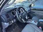 2015 Toyota Tacoma Double Cab 4WD Pickup for sale #346343B - photo 43