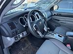 2015 Toyota Tacoma Double Cab 4WD Pickup for sale #346343B - photo 44