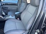 2015 Toyota Tacoma Double Cab 4WD Pickup for sale #346343B - photo 46