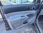 2015 Toyota Tacoma Double Cab 4WD Pickup for sale #346343B - photo 47