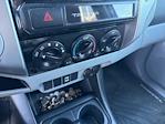 2015 Toyota Tacoma Double Cab 4WD Pickup for sale #346343B - photo 53