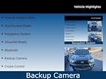 2015 Toyota Tacoma Double Cab 4WD Pickup for sale #346343B - photo 8