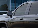 2025 GMC Sierra 1500 Crew Cab 4x4 Pickup for sale #346538 - photo 12