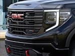 2025 GMC Sierra 1500 Crew Cab 4x4 Pickup for sale #346538 - photo 13