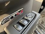 2025 GMC Sierra 1500 Crew Cab 4x4 Pickup for sale #346538 - photo 22