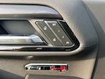 2025 GMC Sierra 1500 Crew Cab 4x4 Pickup for sale #346538 - photo 23