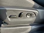 2025 GMC Sierra 1500 Crew Cab 4x4 Pickup for sale #346538 - photo 24