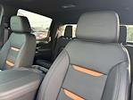 2025 GMC Sierra 1500 Crew Cab 4x4 Pickup for sale #346538 - photo 25