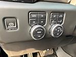 2025 GMC Sierra 1500 Crew Cab 4x4 Pickup for sale #346538 - photo 26