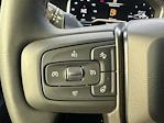 2025 GMC Sierra 1500 Crew Cab 4x4 Pickup for sale #346538 - photo 27