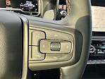 2025 GMC Sierra 1500 Crew Cab 4x4 Pickup for sale #346538 - photo 28