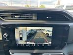 2025 GMC Sierra 1500 Crew Cab 4x4 Pickup for sale #346538 - photo 30