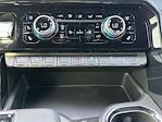 2025 GMC Sierra 1500 Crew Cab 4x4 Pickup for sale #346538 - photo 31