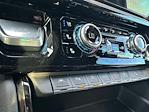 2025 GMC Sierra 1500 Crew Cab 4x4 Pickup for sale #346538 - photo 32