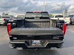 2025 GMC Sierra 1500 Crew Cab 4x4 Pickup for sale #346538 - photo 33