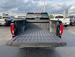 2025 GMC Sierra 1500 Crew Cab 4x4 Pickup for sale #346538 - photo 34